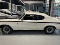 Buick SKYLARK - <small></small> 45.000 € <small>TTC</small> - #13