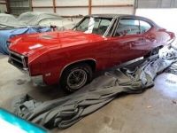 Buick SKYLARK - <small></small> 64.000 € <small>TTC</small> - #1