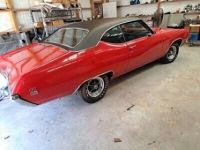 Buick SKYLARK - <small></small> 64.000 € <small>TTC</small> - #2