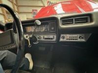 Buick SKYLARK - <small></small> 64.000 € <small>TTC</small> - #23