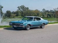 Buick SKYLARK - <small></small> 48.000 € <small>TTC</small> - #1