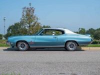 Buick SKYLARK - <small></small> 48.000 € <small>TTC</small> - #2