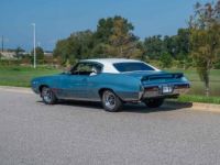 Buick SKYLARK - <small></small> 48.000 € <small>TTC</small> - #4