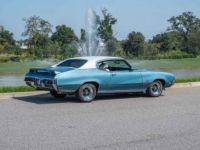 Buick SKYLARK - <small></small> 48.000 € <small>TTC</small> - #6