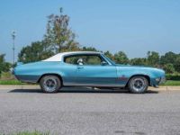 Buick SKYLARK - <small></small> 48.000 € <small>TTC</small> - #7