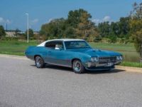 Buick SKYLARK - <small></small> 48.000 € <small>TTC</small> - #9