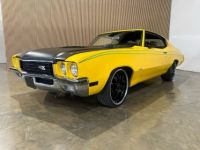 Buick SKYLARK - <small></small> 29.000 € <small>TTC</small> - #2