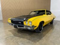 Buick SKYLARK - <small></small> 29.000 € <small>TTC</small> - #3