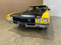 Buick SKYLARK - <small></small> 29.000 € <small>TTC</small> - #5