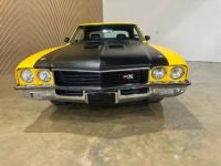 Buick SKYLARK - <small></small> 29.000 € <small>TTC</small> - #7