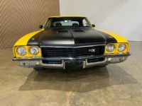 Buick SKYLARK - <small></small> 29.000 € <small>TTC</small> - #8