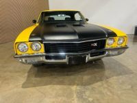 Buick SKYLARK - <small></small> 29.000 € <small>TTC</small> - #9