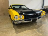 Buick SKYLARK - <small></small> 29.000 € <small>TTC</small> - #10