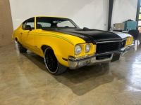 Buick SKYLARK - <small></small> 29.000 € <small>TTC</small> - #11