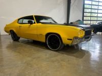 Buick SKYLARK - <small></small> 29.000 € <small>TTC</small> - #12