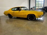 Buick SKYLARK - <small></small> 29.000 € <small>TTC</small> - #13