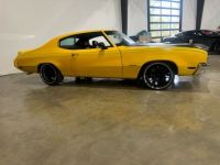 Buick SKYLARK - <small></small> 29.000 € <small>TTC</small> - #14