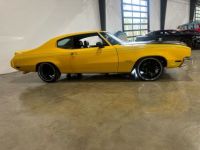 Buick SKYLARK - <small></small> 29.000 € <small>TTC</small> - #15