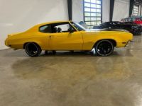 Buick SKYLARK - <small></small> 29.000 € <small>TTC</small> - #16