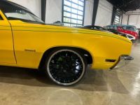 Buick SKYLARK - <small></small> 29.000 € <small>TTC</small> - #17