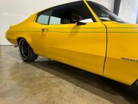 Buick SKYLARK - <small></small> 29.000 € <small>TTC</small> - #18