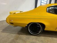 Buick SKYLARK - <small></small> 29.000 € <small>TTC</small> - #20