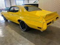 Buick SKYLARK - <small></small> 29.000 € <small>TTC</small> - #24