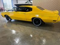 Buick SKYLARK - <small></small> 29.000 € <small>TTC</small> - #25