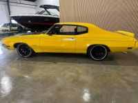 Buick SKYLARK - <small></small> 29.000 € <small>TTC</small> - #27