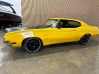 Buick SKYLARK - <small></small> 29.000 € <small>TTC</small> - #29