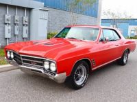 Buick SKYLARK - <small></small> 42.000 € <small>TTC</small> - #1