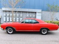 Buick SKYLARK - <small></small> 42.000 € <small>TTC</small> - #2