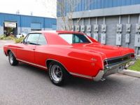 Buick SKYLARK - <small></small> 42.000 € <small>TTC</small> - #3