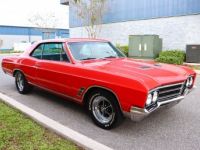 Buick SKYLARK - <small></small> 42.000 € <small>TTC</small> - #5