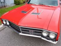 Buick SKYLARK - <small></small> 42.000 € <small>TTC</small> - #6