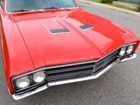 Buick SKYLARK - <small></small> 42.000 € <small>TTC</small> - #7