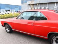 Buick SKYLARK - <small></small> 42.000 € <small>TTC</small> - #11