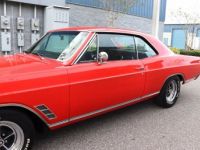 Buick SKYLARK - <small></small> 42.000 € <small>TTC</small> - #12