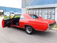 Buick SKYLARK - <small></small> 42.000 € <small>TTC</small> - #16