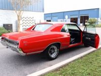 Buick SKYLARK - <small></small> 42.000 € <small>TTC</small> - #20