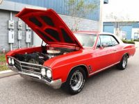 Buick SKYLARK - <small></small> 42.000 € <small>TTC</small> - #24