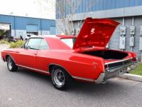 Buick SKYLARK - <small></small> 42.000 € <small>TTC</small> - #31