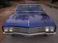 Buick SKYLARK - <small></small> 23.000 € <small>TTC</small> - #6