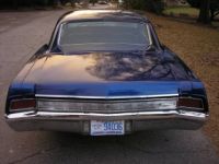 Buick SKYLARK - <small></small> 23.000 € <small>TTC</small> - #7