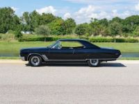 Buick SKYLARK - <small></small> 33.000 € <small>TTC</small> - #2