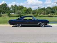 Buick SKYLARK - <small></small> 33.000 € <small>TTC</small> - #6