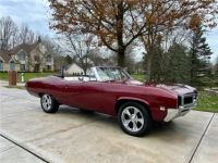 Buick SKYLARK - <small></small> 42.000 € <small>TTC</small> - #1