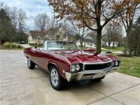 Buick SKYLARK - <small></small> 42.000 € <small>TTC</small> - #2