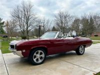 Buick SKYLARK - <small></small> 42.000 € <small>TTC</small> - #3