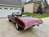 Buick SKYLARK - <small></small> 42.000 € <small>TTC</small> - #7